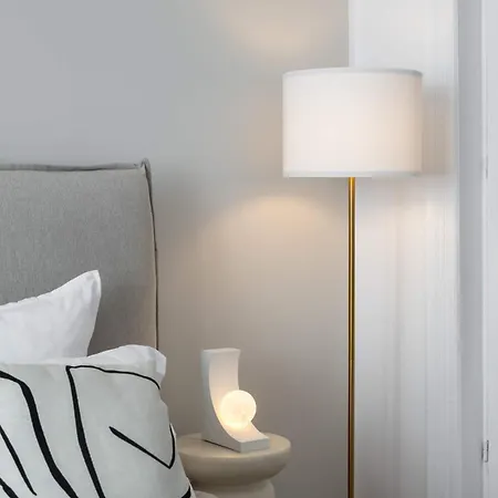 Calea 3br Victoriei Stunner - Two Living - Balconies On The Avenue *