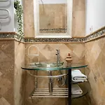 Apartament Calea 3br Victoriei Stunner - Two Living - Balconies On The Avenue