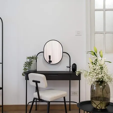 Appartement Calea 3br Victoriei Stunner - Two Living - Balconies On The Avenue