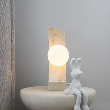 Calea 3br Victoriei Stunner - Two Living - Balconies On The Avenue *