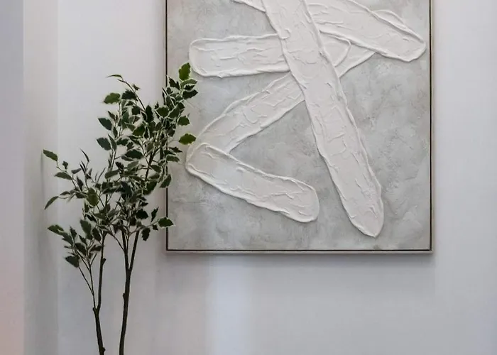 Calea 3br Victoriei Stunner - Two Living - Balconies On The Avenue * Bucareste