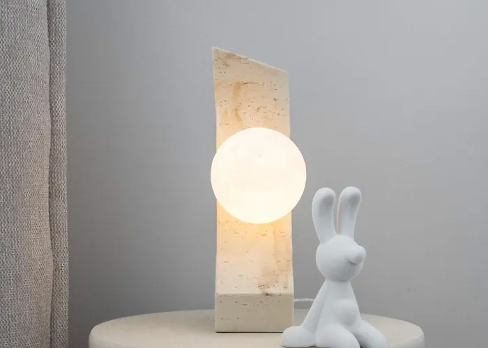 Calea 3br Victoriei Stunner - Two Living - Balconies On The Avenue *