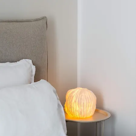 Calea 3br Victoriei Stunner - Two Living - Balconies On The Avenue *